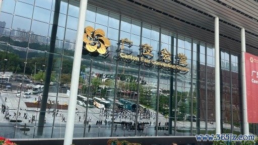 秦安配资 一季度苏州市货物贸易出口值突破4000亿元 创历史同期新高