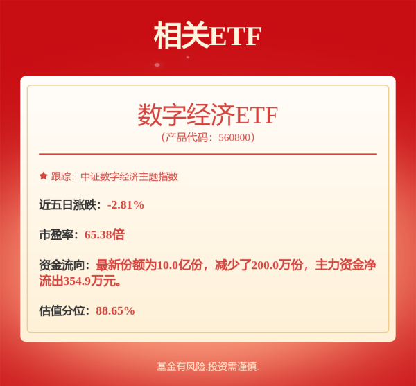 金来源 国联安中证1000指数增强A,国联安中证1000指数增强C: 国联安中证1000指数增强型证券投资基金招募说明书(更新)(2025年第1号)