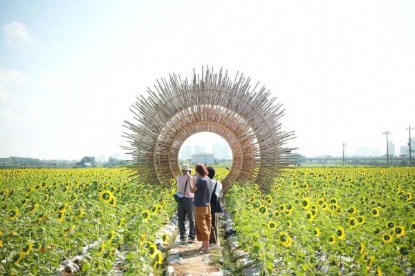 盈富忧配 冷空气抵达时间已确认！下半年来最强！即将影响厦门，降温+降雨