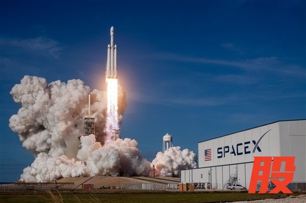 再创新高！SpaceX市值反超台积电：马斯克身家达1.2万亿美元